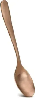 Fissman La Plata 3331