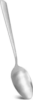 Fissman Albacete 3342