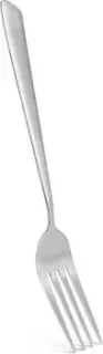 Fissman Albacete 3340