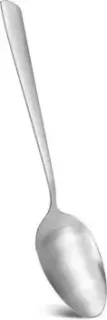 Fissman Albacete 3339