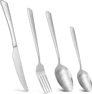 Fissman Albacete 3215 (24 пр)