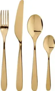 Ikea Тиллагд 804.744.53