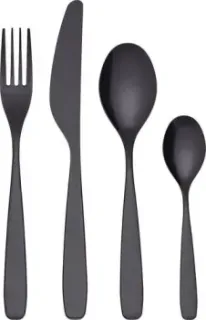 Ikea Тиллагд 403.430.01