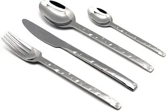 Herdmar Cheese 111302401172000000