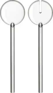 Guzzini Tiffany 09580100