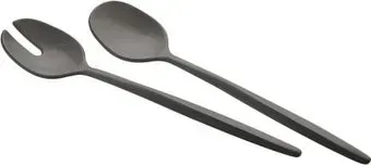 Guzzini Tierra 106152209