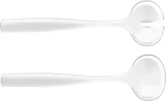 Guzzini Grace 29730000