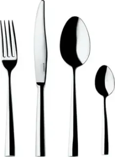 Guzzini Icons 17690063