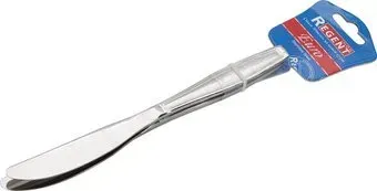 Regent Inox Euro 93-CU-EU-01.2