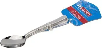 Regent Inox Prima 93-CU-PR-04.3