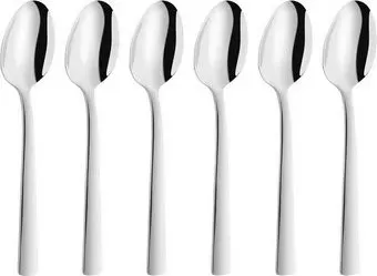Zwilling Dinner 07150-247