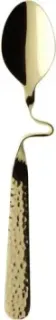 Villeroy &amp; Boch NewWave Caffe Spoon 14-5714-0161