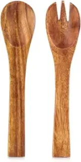 Walmer Organic W37000754
