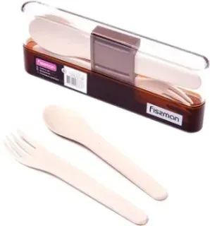 Fissman 3777