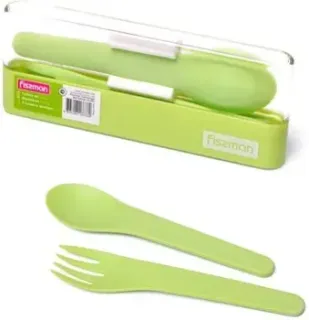 Fissman 3776