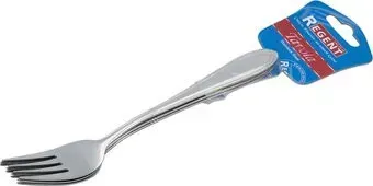 Regent Inox Tavola 93-CU-TA-02.3