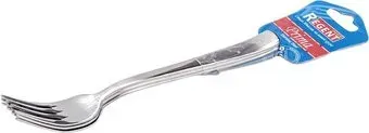 Regent Inox Prima 93-CU-PR-02.3
