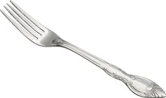 Regent Inox Trinita 93-CU-TN-02.3