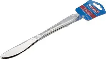 Regent Inox Tavola 93-CU-TA-01.2
