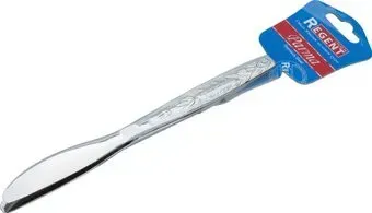 Regent Inox Parma 93-CU-PA-01.2