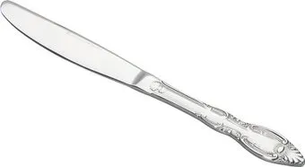 Regent Inox Trinita 93-CU-TN-01.2