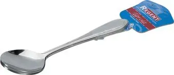 Regent Inox Tavola 93-CU-TA-03.3