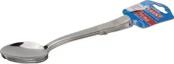 Regent Inox Prima 93-CU-PR-03.3