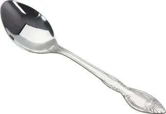 Regent Inox Trinita 93-CU-TN-03.3