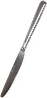 Fissman Luna 3537