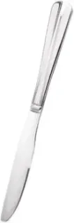 Fissman Mars 3529