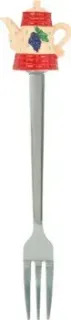 Darvish DV-H-376