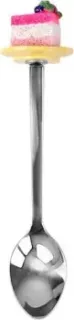 Darvish DV-H-375