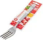 Appetite Эллада Н-3в