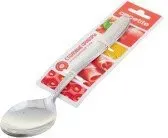 Appetite Атланта АТ-01/п