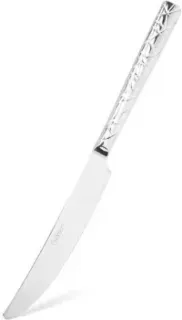 Fissman Serriera 3553