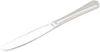 Fissman Selena 3517