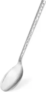 Fissman Verden 3494