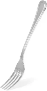 Fissman Monte 3486