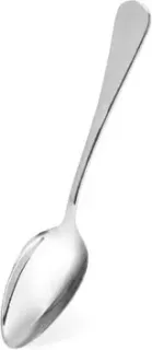 Fissman Cambia Pro 3484