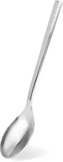 Fissman Legran 3481