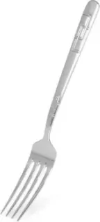 Fissman Turin 3475