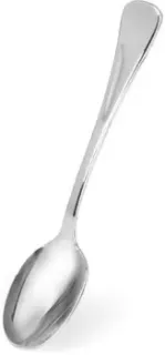 Fissman Verona 3473