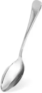 Fissman Verona 3472