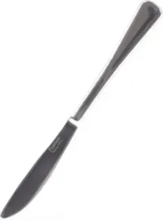 Fissman Verona 3470