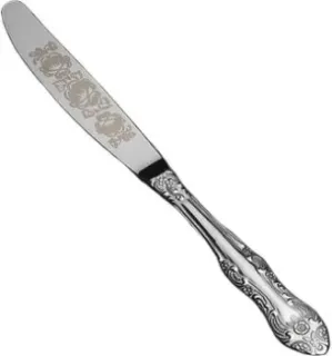 ПЗХМ М-3 СН-21