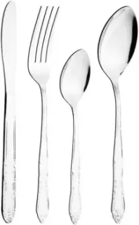 Agness 880-504