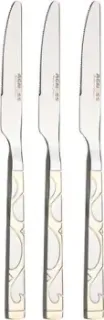 Agness 922-230