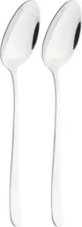 Agness 942-122