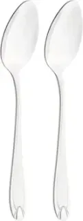 Agness 942-112