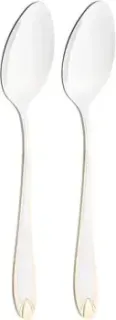 Agness 942-107